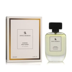Perfume Arabian Jasmine 100ml