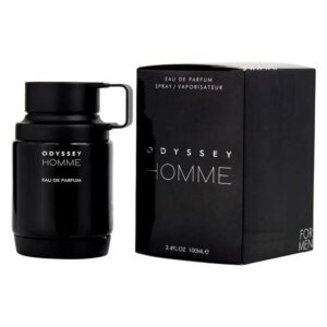 Perfume Odyssey Homme Masculino | EDT | 100ml