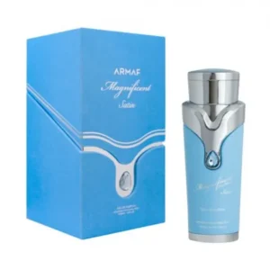 Perfume Magnificent EDP | Masculino | 105ml