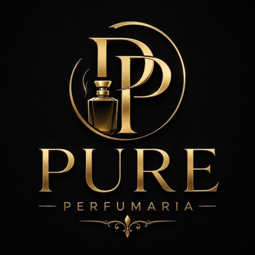 Pure Perfumaria
