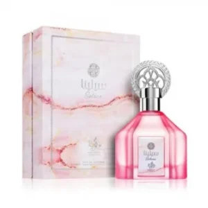 Perfume Selena Feminino | EDP | 100ml