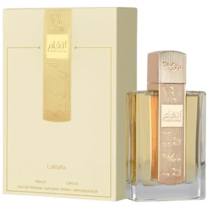 Perfume Angham Feminino | EDP | 100ml