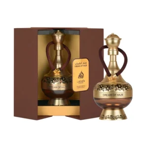Perfume Dream of Haze Masculino | EDP | 100ml