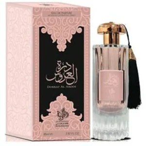 Perfume Durrat Al Aroos Feminino | EDP | 100ml