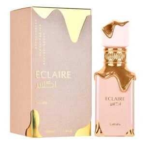 Perfume Eclaire Feminino | EDP | 100ml