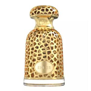 Perfume Emeer Feminino | EDP | 100ml