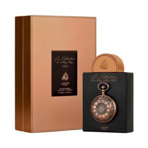 Perfume La Collection d’ Antiquites 1505 Masculino | EDP | 100ml