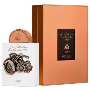 Perfume La Collection d’ Antiquites 1910 Masculino | EDP | 100ml