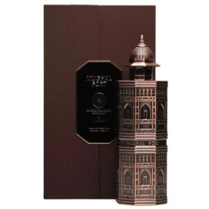 Perfume Mughal Fort Masculino | EDP | 100ml