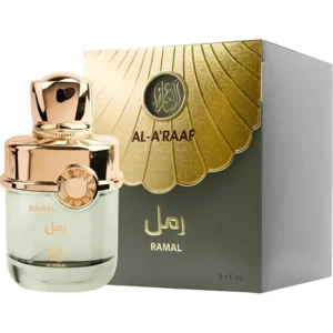 Perfume Ramal Feminino | EDP | 100ml