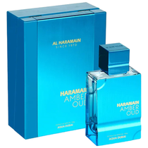 Perfume Carbon Masculino | EDP | 100ml