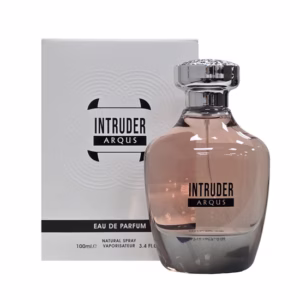 Perfume Intruder Women Feminino | EDP | 100ml