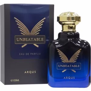 Perfume Unbeatable Men Masculino | EDP | 100ml