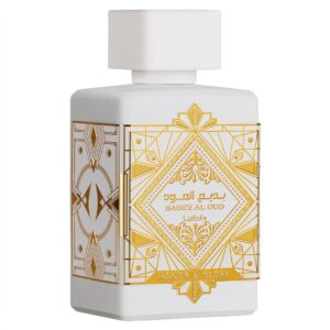 Perfume Bade’e Al Oud Honor For Glory | EDP | 100ml