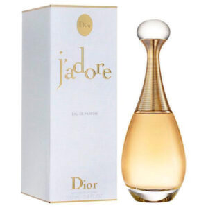 Perfume J’adore Eau de Parfum Feminino 100ML