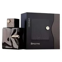 Perfume Spectr Ghost Masculino | EDP | 100ml