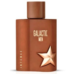 Perfume Galactic Men Masculino | EDP | 100ml