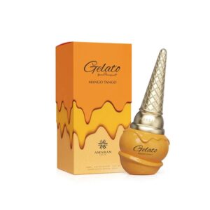 Perfume Gelato Mango Feminino | EDP | 100ml