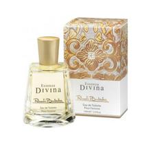 Perfume Divina Feminino | EDP | 100ml