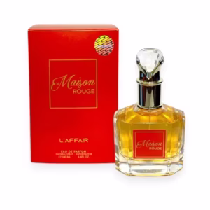 Perfume Laffair Feminino | EDP | 100ml