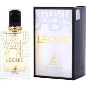 Perfume Leonie Feminino | EDP | 100ml