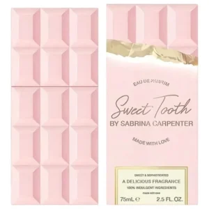 Perfume Sweet Tooth Feminino | 100ml
