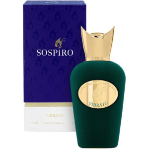 Perfume Suspiro Vibrato 100ml