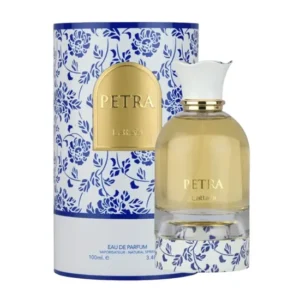 Perfume Petra Feminino | EDP | 100ml