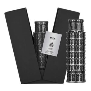 Perfume Pisa Masculino | EDP | 100ml